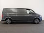 Volkswagen Transporter 2.0 TDI L2H1 28 Highline Automaat Camera | Airco | Cruise control | Navigatie | Trekhaak | Lichtmetalen velgen | Apple Carplay/ Android Auto | LED