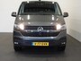 Volkswagen Transporter 2.0 TDI L2H1 28 Highline Automaat Camera | Airco | Cruise control | Navigatie | Trekhaak | Lichtmetalen velgen | Apple Carplay/ Android Auto | LED