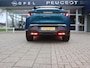 Peugeot E-3008 SUV Allure EV 73 kWh 210pk, Rijklaarprijs, Navigatie Keyless Entry & Start Camera