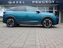 Peugeot E-3008 SUV Allure EV 73 kWh 210pk, Rijklaarprijs, Navigatie Keyless Entry & Start Camera