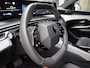Peugeot E-3008 SUV Allure EV 73 kWh 210pk, Rijklaarprijs, Navigatie Keyless Entry & Start Camera