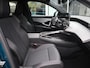 Peugeot E-3008 SUV Allure EV 73 kWh 210pk, Rijklaarprijs, Navigatie Keyless Entry & Start Camera