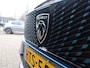 Peugeot E-3008 SUV Allure EV 73 kWh 210pk, Rijklaarprijs, Navigatie Keyless Entry & Start Camera