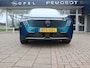 Peugeot E-3008 SUV Allure EV 73 kWh 210pk, Rijklaarprijs, Navigatie Keyless Entry & Start Camera