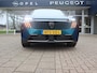 Peugeot E-3008 SUV Allure EV 73 kWh 210pk, Rijklaarprijs, Navigatie Keyless Entry & Start Camera
