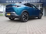 Peugeot E-3008 SUV Allure EV 73 kWh 210pk, Rijklaarprijs, Navigatie Keyless Entry & Start Camera