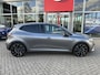 Renault Clio 1.6 E-Tech Full Hybrid 145 esprit Alpine | 1e eigenaar | Bose | Stoel en stuurverwarming |
