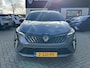Renault Clio 1.6 E-Tech Full Hybrid 145 esprit Alpine | 1e eigenaar | Bose | Stoel en stuurverwarming |