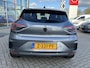 Renault Clio 1.6 E-Tech Full Hybrid 145 esprit Alpine | 1e eigenaar | Bose | Stoel en stuurverwarming |