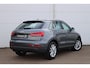 Audi Q3 1.4 TFSI Pro Line | Navi | Sensoren | Cruise Control