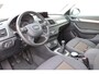Audi Q3 1.4 TFSI Pro Line | Navi | Sensoren | Cruise Control