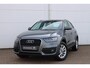 Audi Q3 1.4 TFSI Pro Line | Navi | Sensoren | Cruise Control
