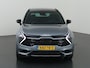 Kia Sportage 1.6 T-GDi Plug-in Hybrid AWD GT-Line | Panoramadak | Matrix LED Koplampen | Stoel/Stuurverwarming | Keyless Go | Elektrisch verstelbare voorstoelen