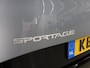Kia Sportage 1.6 T-GDi Plug-in Hybrid AWD GT-Line | Panoramadak | Matrix LED Koplampen | Stoel/Stuurverwarming | Keyless Go | Elektrisch verstelbare voorstoelen