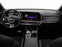 Kia Sportage 1.6 T-GDi Plug-in Hybrid AWD GT-Line | Panoramadak | Matrix LED Koplampen | Stoel/Stuurverwarming | Keyless Go | Elektrisch verstelbare voorstoelen