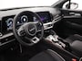 Kia Sportage 1.6 T-GDi Plug-in Hybrid AWD GT-Line | Panoramadak | Matrix LED Koplampen | Stoel/Stuurverwarming | Keyless Go | Elektrisch verstelbare voorstoelen