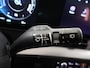 Kia Sportage 1.6 T-GDi Plug-in Hybrid AWD GT-Line | Panoramadak | Matrix LED Koplampen | Stoel/Stuurverwarming | Keyless Go | Elektrisch verstelbare voorstoelen
