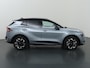 Kia Sportage 1.6 T-GDi Plug-in Hybrid AWD GT-Line | Panoramadak | Matrix LED Koplampen | Stoel/Stuurverwarming | Keyless Go | Elektrisch verstelbare voorstoelen
