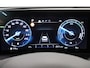 Kia Sportage 1.6 T-GDi Plug-in Hybrid AWD GT-Line | Panoramadak | Matrix LED Koplampen | Stoel/Stuurverwarming | Keyless Go | Elektrisch verstelbare voorstoelen