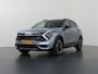 Kia Sportage 1.6 T-GDi Plug-in Hybrid AWD GT-Line | Panoramadak | Matrix LED Koplampen | Stoel/Stuurverwarming | Keyless Go | Elektrisch verstelbare voorstoelen