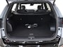Kia Sportage 1.6 T-GDi Plug-in Hybrid AWD GT-Line | Panoramadak | Matrix LED Koplampen | Stoel/Stuurverwarming | Keyless Go | Elektrisch verstelbare voorstoelen