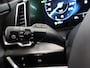Kia Sportage 1.6 T-GDi Plug-in Hybrid AWD GT-Line | Panoramadak | Matrix LED Koplampen | Stoel/Stuurverwarming | Keyless Go | Elektrisch verstelbare voorstoelen