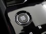 Kia Sportage 1.6 T-GDi Plug-in Hybrid AWD GT-Line | Panoramadak | Matrix LED Koplampen | Stoel/Stuurverwarming | Keyless Go | Elektrisch verstelbare voorstoelen