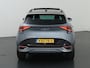 Kia Sportage 1.6 T-GDi Plug-in Hybrid AWD GT-Line | Panoramadak | Matrix LED Koplampen | Stoel/Stuurverwarming | Keyless Go | Elektrisch verstelbare voorstoelen