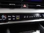 Kia Sportage 1.6 T-GDi Plug-in Hybrid AWD GT-Line | Panoramadak | Matrix LED Koplampen | Stoel/Stuurverwarming | Keyless Go | Elektrisch verstelbare voorstoelen