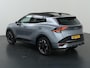 Kia Sportage 1.6 T-GDi Plug-in Hybrid AWD GT-Line | Panoramadak | Matrix LED Koplampen | Stoel/Stuurverwarming | Keyless Go | Elektrisch verstelbare voorstoelen