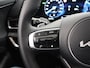 Kia Sportage 1.6 T-GDi Plug-in Hybrid AWD GT-Line | Panoramadak | Matrix LED Koplampen | Stoel/Stuurverwarming | Keyless Go | Elektrisch verstelbare voorstoelen