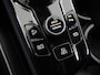 Kia Sportage 1.6 T-GDi Plug-in Hybrid AWD GT-Line | Panoramadak | Matrix LED Koplampen | Stoel/Stuurverwarming | Keyless Go | Elektrisch verstelbare voorstoelen