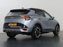 Kia Sportage 1.6 T-GDi Plug-in Hybrid AWD GT-Line | Panoramadak | Matrix LED Koplampen | Stoel/Stuurverwarming | Keyless Go | Elektrisch verstelbare voorstoelen