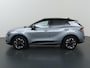 Kia Sportage 1.6 T-GDi Plug-in Hybrid AWD GT-Line | Panoramadak | Matrix LED Koplampen | Stoel/Stuurverwarming | Keyless Go | Elektrisch verstelbare voorstoelen