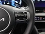 Kia Sportage 1.6 T-GDi Plug-in Hybrid AWD GT-Line | Panoramadak | Matrix LED Koplampen | Stoel/Stuurverwarming | Keyless Go | Elektrisch verstelbare voorstoelen