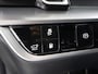 Kia Sportage 1.6 T-GDi Plug-in Hybrid AWD GT-Line | Panoramadak | Matrix LED Koplampen | Stoel/Stuurverwarming | Keyless Go | Elektrisch verstelbare voorstoelen