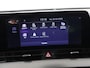 Kia Sportage 1.6 T-GDi Plug-in Hybrid AWD GT-Line | Panoramadak | Matrix LED Koplampen | Stoel/Stuurverwarming | Keyless Go | Elektrisch verstelbare voorstoelen