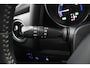 Toyota Auris 1.8 Hybrid Dynamic Ultimate | Stoelverwarming | Parkeercamera | Cruise control |