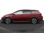 Toyota Auris 1.8 Hybrid Dynamic Ultimate | Stoelverwarming | Parkeercamera | Cruise control |