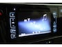 Toyota Auris 1.8 Hybrid Dynamic Ultimate | Stoelverwarming | Parkeercamera | Cruise control |