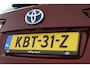 Toyota Auris 1.8 Hybrid Dynamic Ultimate | Stoelverwarming | Parkeercamera | Cruise control |