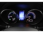 Toyota Auris 1.8 Hybrid Dynamic Ultimate | Stoelverwarming | Parkeercamera | Cruise control |