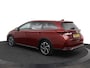 Toyota Auris 1.8 Hybrid Dynamic Ultimate | Stoelverwarming | Parkeercamera | Cruise control |