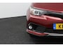 Toyota Auris 1.8 Hybrid Dynamic Ultimate | Stoelverwarming | Parkeercamera | Cruise control |