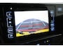 Toyota Auris 1.8 Hybrid Dynamic Ultimate | Stoelverwarming | Parkeercamera | Cruise control |