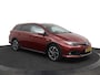 Toyota Auris 1.8 Hybrid Dynamic Ultimate | Stoelverwarming | Parkeercamera | Cruise control |