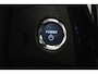 Toyota Auris 1.8 Hybrid Dynamic Ultimate | Stoelverwarming | Parkeercamera | Cruise control |