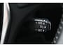 Toyota Auris 1.8 Hybrid Dynamic Ultimate | Stoelverwarming | Parkeercamera | Cruise control |