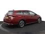 Toyota Auris 1.8 Hybrid Dynamic Ultimate | Stoelverwarming | Parkeercamera | Cruise control |