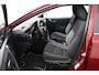 Toyota Auris 1.8 Hybrid Dynamic Ultimate | Stoelverwarming | Parkeercamera | Cruise control |